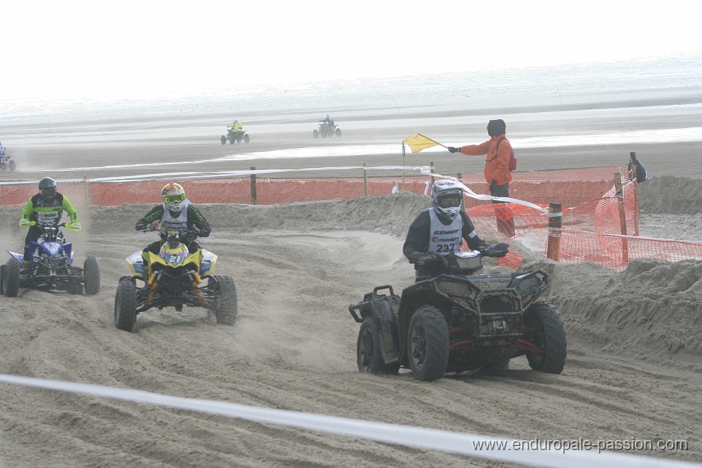 quaduro2019 (340).JPG